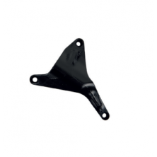 SPIDER WATER PUMP PROTECTION APRILIA RS660/TUONO 660 20-