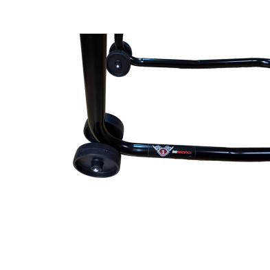 BERACING1 REAR UNIVERSAL STAND