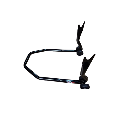 BERACING1 REAR UNIVERSAL STAND