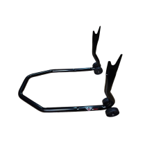 BERACING1 REAR UNIVERSAL STAND