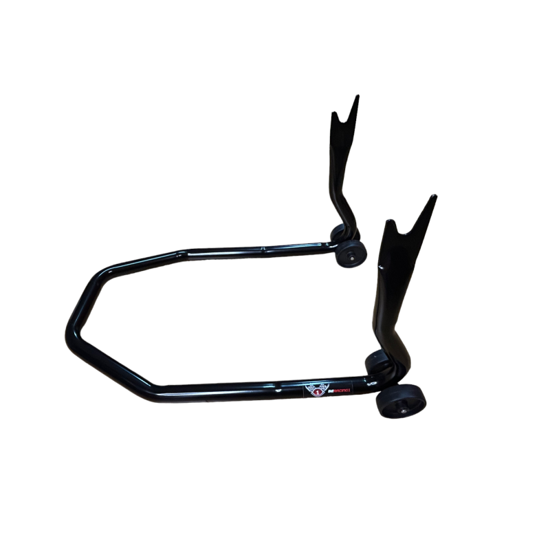 BERACING1 REAR UNIVERSAL STAND