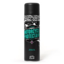 MUC-OFF KIT DUO CARE PACK