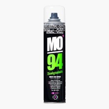 MUC-OFF MULTI-PURPOSE SPRAY MO94 400ML