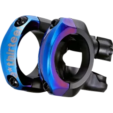 E*THIRTEEN STEM 50MM LENGTH PLUS INTERGALACTIC