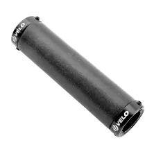 VELO PUÑOS DE BICICLETA 100% SILICONA