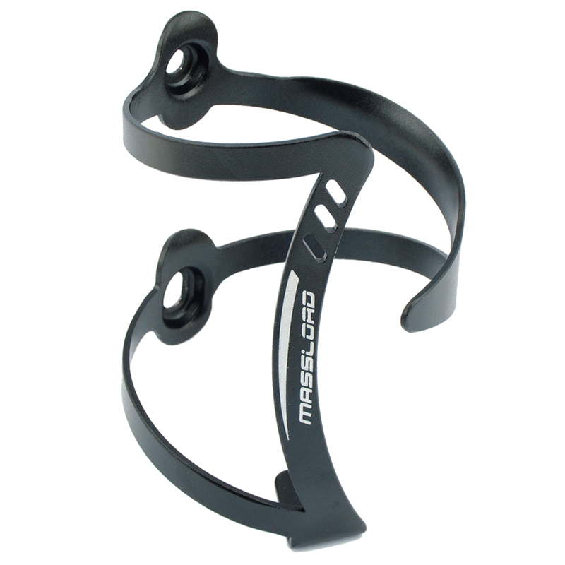 Bottle cage aluminium online