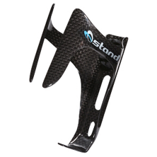 OSTAND CARBON BOTTLE CAGE