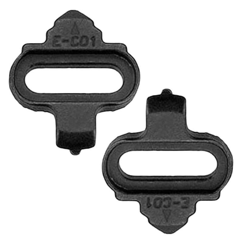 CLEAT SET SHIMANO