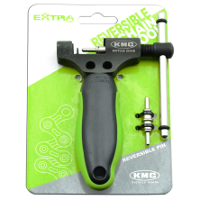 KMC PROFESSIONAL BICYCLE CHAIN RIVET