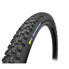 MICHELIN FORCE AM2 COMP 27.5x2.60