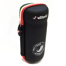 VITTORIA TOOL CASE