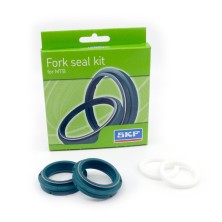 SKF FORK SEAL KIT FOR ROCKSHOX YARI RC