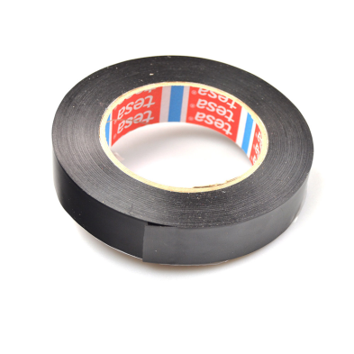 VITTORIA - TUBELIZING RIM TAPE - W 25mm WIDE