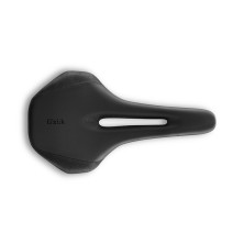 FIZIK WOMEN MTB SADDLE