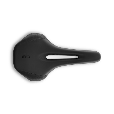 FIZIK WOMEN MTB SADDLE