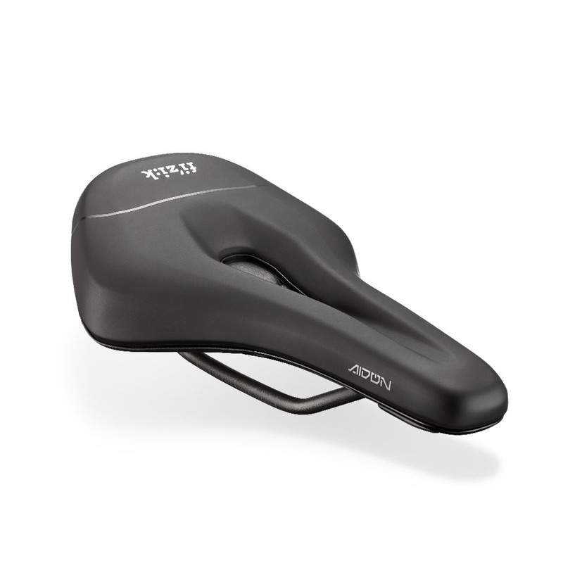 FIZIK E-BIKE SADDLE AIDON X5