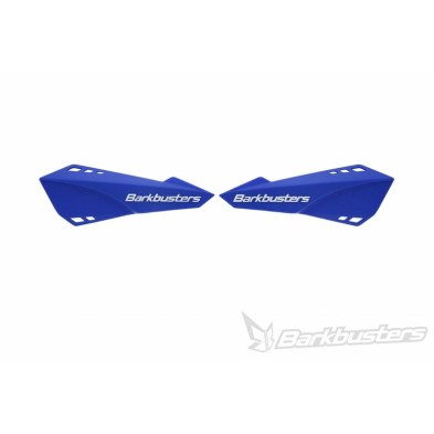 BARKBUSTERS MTB HANDGUARDS