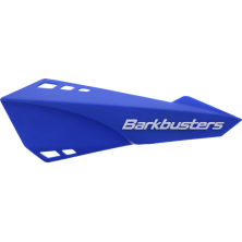 BARKBUSTERS MTB HANDGUARDS