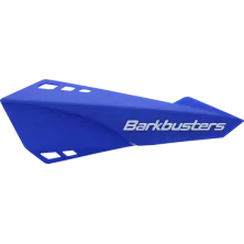 BARKBUSTERS MTB HANDGUARDS