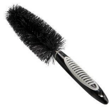 SUPER B CLEANING BRUSH