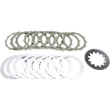 EBC CLUTCH KIT SRK YAMAHA