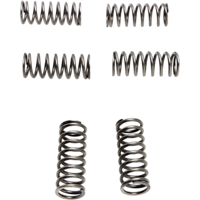 EBC SUZUKI CLUTCH SPRINGS