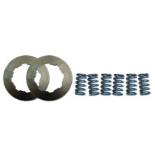 EBC SUZUKI CLUTCH SPRINGS