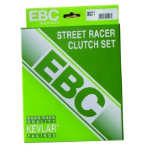 EBC KTM SRC CLUTCH KIT