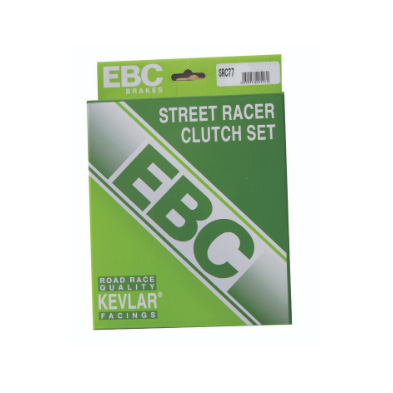 EBC KTM SRC CLUTCH KIT