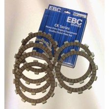 EBC CLUTCH KIT CK STANDARD HONDA