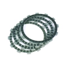 TRW YAMAHA CLUTCH DISCS KIT