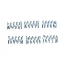 TRW KAWASAKI CLUTCH SPRING KIT