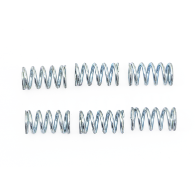 TRW KAWASAKI CLUTCH SPRING KIT