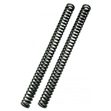 OHLINS FORK SPRING SET SUZUKI GSXR 1000 12-13