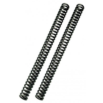 OHLINS FORK SPRING SET SUZUKI GSXR 1000 01-02