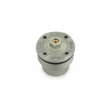 OHLINS CARTRIDGE 30 mm SUZUKI GSXR 1000 2012