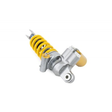 OHLINS SHOCK SUZUKI GSXR 1000 09-16