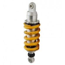 OHLINS SHOCK YAMAHA FZ6 04-07 / FZ6 S2 07-09