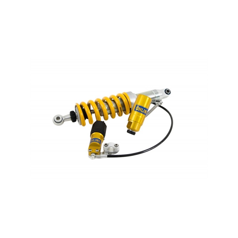 OHLINS SHOCK YAMAHA FZ 1 06-12 / FZ 8 10-12