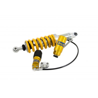 OHLINS SHOCK YAMAHA FZ 1 06-12 / FZ 8 10-12