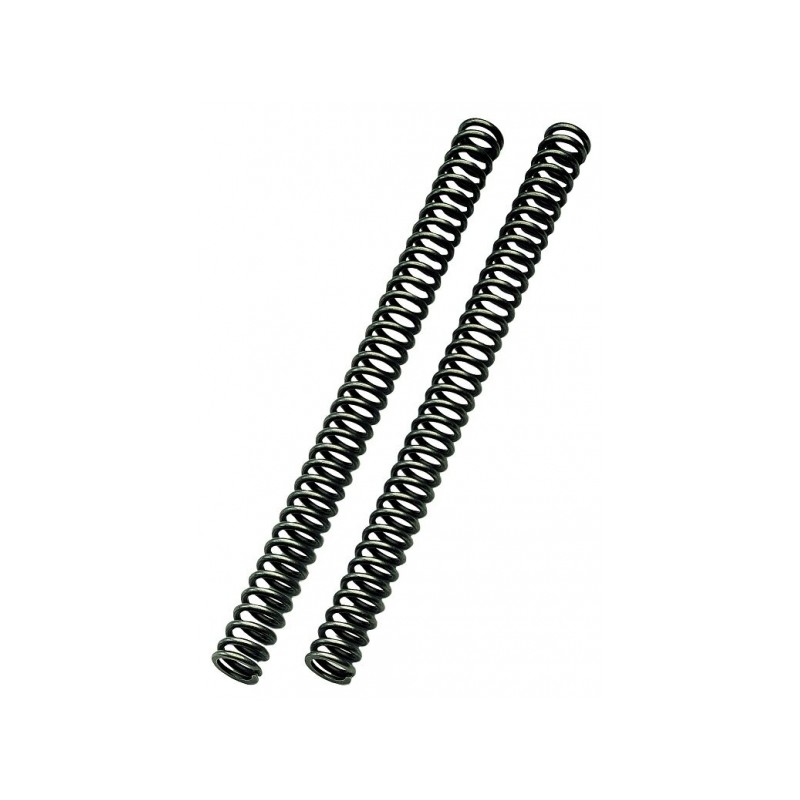 OHLINS FORK SPRING SET SUZUKI GSF650 Bandit 05-06 (sin ABS)