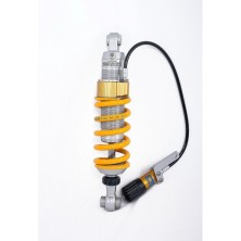 OHLINS SHOCK KAWASAKI Z 1000 10-12