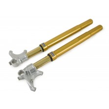 OHLINS FORK KAWASAKI ZZ-R 1400 2012