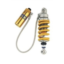 OHLINS SHOCK HONDA CB600 F Hornet 07-12