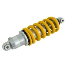 OHLINS SHOCK HONDA CBR600 F/Sport 01-