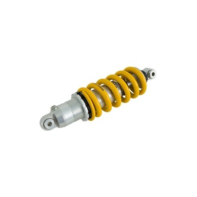 OHLINS SHOCK HONDA CBR600 F/Sport 01-