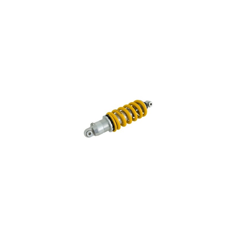 OHLINS SHOCK HONDA XL 650 V Transalp 2001-