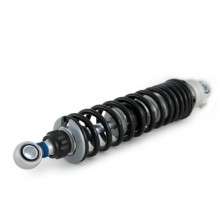 OHLINS SHOCKS HONDA CB1100 2010