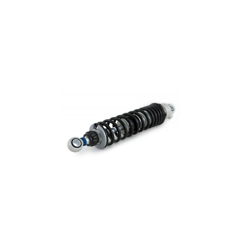 OHLINS SHOCKS HONDA CB1100 2010