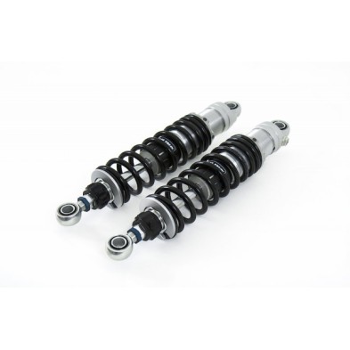 OHLINS SHOCKS HONDA CB1100 2010